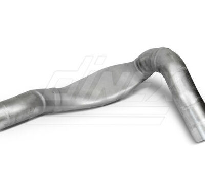 EXHAUST MANIFOLD DINEX